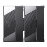 Охлаждане Jonsbo CR-3000 Standart 2x120mm