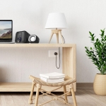 EWENT Eminent 2.1, 3.5 mm, USB, 11W