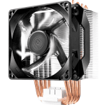 Охлаждане Cooler Master Hyper H411R