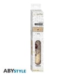 ABYSTYLE - HARRY POTTER - The Marauder's Map, XXL gaming mousepad