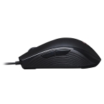 HyperX Pulsefire Core, RGB, USB, Black