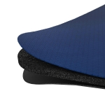 Hama uRage Lethality 350 Speed, Black gaming mousepad