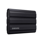 Samsung T7 Shield 4TB USB-C SSD, Black