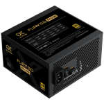 Захраване Xigmatek Fury 850W Gold