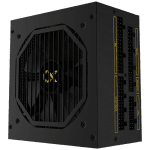 Захраване Xigmatek Fury 850W Gold