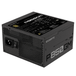 Захраване Gigabyte P850GM, 850W, 80+ GOLD, Modular