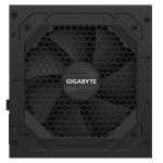 Захраване Gigabyte P850GM, 850W, 80+ GOLD, Modular