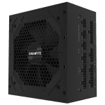 Захраване Gigabyte P850GM, 850W, 80+ GOLD, Modular