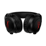 HyperX Cloud II Core, Black