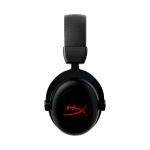 HyperX Cloud II Core, Black