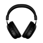 HyperX Cloud II Core, Black
