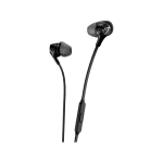 HyperX Cloud Earbuds II Black