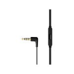 HyperX Cloud Earbuds II Black