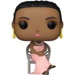 Funko POP! Icons: Whitney Houston - Whitney Houston #25