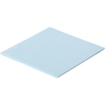 ARCTIC Thermal pad, 145x145x0.5 mm