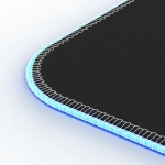 Hama uRage "Lethality 200 Illuminated" gaming mousepad