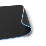 Hama uRage "Lethality 200 Illuminated" gaming mousepad