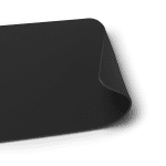 Hama uRage Lethality 250 gaming mousepad