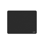 Hama uRage Lethality 250 gaming mousepad