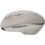 CANYON MW-21 - Cosmic Latte