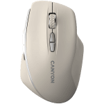 CANYON MW-21 - Cosmic Latte