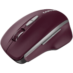 CANYON MW-21 - Burgundy Red