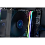 Gaming PC CH370 - Ryzen 4100 / RTX3060Ti / 16GB / NVMe 1TB