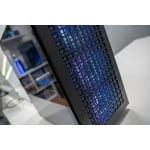 Gaming PC CH370 - Ryzen 4100 / RTX3060Ti / 16GB / NVMe 1TB
