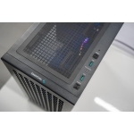 Gaming PC CH370 - Ryzen 4100 / RTX3060Ti / 16GB / NVMe 1TB