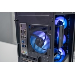 Gaming PC CH370 - Ryzen 4100 / RTX3060Ti / 16GB / NVMe 1TB