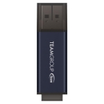 USB drive Team Group C211 64GB USB 3.2
