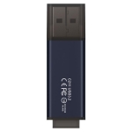 USB drive Team Group C211 64GB USB 3.2