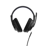 Hama uRage SoundZ 100 V2