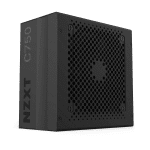 Захранване NZXT C750, 750W 80+ Gold Full Modular