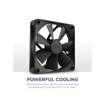 Охлаждане NZXT Kraken 360 Black