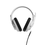 uRage SoundZ 100 V2, White