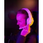 uRage SoundZ 100 V2, White