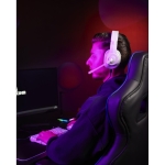 uRage SoundZ 100 V2, White