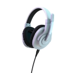 uRage SoundZ 100 V2, White