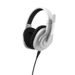uRage SoundZ 100 V2, White