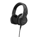 uRage SoundZ 300 V2, Black