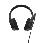 uRage SoundZ 300 V2, Black
