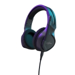 uRage SoundZ 300 V2, Black