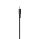uRage SoundZ 300 V2, Black