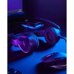 uRage SoundZ 300 V2, Black