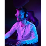 Hama SoundZ 710 7.1 V2