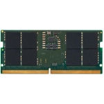 Памет Kingston 16GB DDR5 SODIMM 5600Mhz CL46 1Rx8