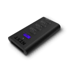 NZXT Internal USB hub (Gen 3)