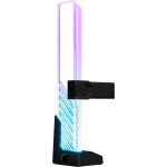 Cooler Master ARGB GPU Holder