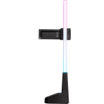 Cooler Master ARGB GPU Holder